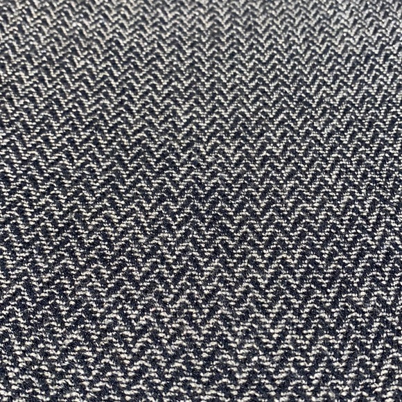 DKNY dress - Picture 4 of 9